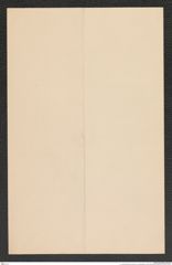 k.k. naturhistorisches Hofmuseum, Intendanzakten 1885-1896 (Hauer), Aktenzahl Z.755/1892, Seite 4